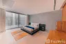 4 Bedroom Villa for Sale or Rent in Baan Yamu Residences, Pa Khlok, Phuket