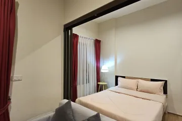 1 Bedroom Condo for rent in ZCAPE III, Wichit, Phuket