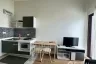 1 Bedroom Condo for rent in ZCAPE III, Wichit, Phuket