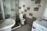 1 Bedroom Condo for rent in ZCAPE III, Wichit, Phuket