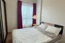 1 Bedroom Condo for rent in ZCAPE III, Wichit, Phuket