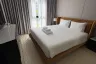 3 Bedroom Condo for Sale or Rent in The Title Legendary-Bang Tao, Choeng Thale, Phuket