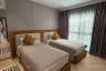 3 Bedroom Condo for Sale or Rent in The Title Legendary-Bang Tao, Choeng Thale, Phuket