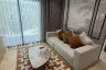 3 Bedroom Condo for Sale or Rent in The Title Legendary-Bang Tao, Choeng Thale, Phuket