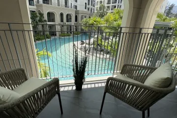 3 Bedroom Condo for Sale or Rent in The Title Legendary-Bang Tao, Choeng Thale, Phuket