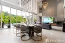 4 Bedroom Villa for sale in Grand View Residence Lagoon, Choeng Thale, Phuket