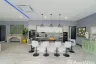 4 Bedroom Villa for sale in Rawai, Phuket