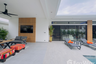4 Bedroom Villa for sale in Rawai, Phuket
