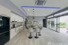 4 Bedroom Villa for sale in Rawai, Phuket