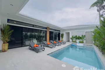 4 Bedroom Villa for sale in Rawai, Phuket