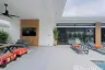 4 Bedroom Villa for sale in Rawai, Phuket