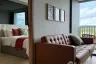 1 Bedroom Condo for sale in The Ozone Condominium, Choeng Thale, Phuket