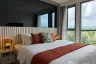 1 Bedroom Condo for sale in The Ozone Condominium, Choeng Thale, Phuket
