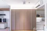 1 Bedroom Condo for Sale or Rent in TRIPLE Y RESIDENCE, Wang Mai, Bangkok near MRT Sam Yan