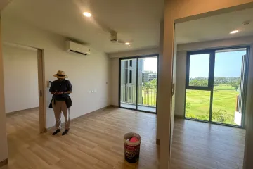 2 Bedroom Condo for sale in Skypark Celeste Laguna, Choeng Thale, Phuket