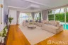 4 Bedroom Villa for rent in Rawai, Phuket
