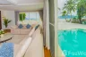 4 Bedroom Villa for rent in Rawai, Phuket