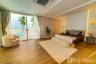 4 Bedroom Villa for rent in Rawai, Phuket