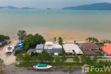 4 Bedroom Villa for rent in Rawai, Phuket