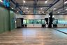 Office for sale in Thaweephol Tower, Chang Phueak, Chiang Mai