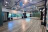 Office for sale in Thaweephol Tower, Chang Phueak, Chiang Mai