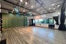 Office for sale in Thaweephol Tower, Chang Phueak, Chiang Mai
