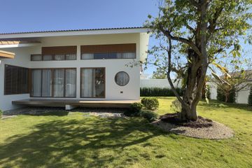 3 Bedroom House for sale in SAWARA Ban Tha Rua, San Pu Loei, Chiang Mai