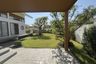 3 Bedroom House for sale in SAWARA Ban Tha Rua, San Pu Loei, Chiang Mai
