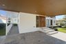 3 Bedroom House for sale in SAWARA Ban Tha Rua, San Pu Loei, Chiang Mai
