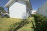 3 Bedroom House for sale in SAWARA Ban Tha Rua, San Pu Loei, Chiang Mai