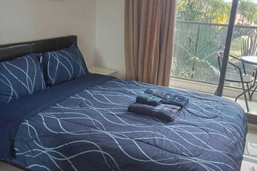 Condo for sale in Laguna Beach Resort 3 - The Maldives, Nong Prue, Chonburi