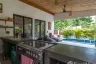 2 Bedroom Villa for sale in Temple Villas Koh Phangan, Ban Tai, Surat Thani