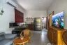 2 Bedroom Villa for sale in Temple Villas Koh Phangan, Ban Tai, Surat Thani