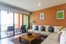 2 Bedroom Condo for sale in Baan Chaan Talay, Cha am, Phetchaburi