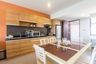 2 Bedroom Condo for sale in Baan Chaan Talay, Cha am, Phetchaburi