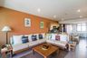 2 Bedroom Condo for sale in Baan Chaan Talay, Cha am, Phetchaburi