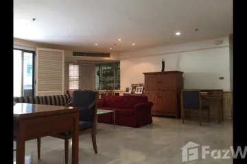 2 Bedroom Condo for sale in Moon Tower, Khlong Tan Nuea, Bangkok near BTS Thong Lo