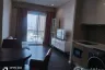 2 Bedroom Condo for rent in The Saint Residences, Chom Phon, Bangkok near MRT Phahon Yothin