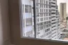 2 Bedroom Condo for rent in The Saint Residences, Chom Phon, Bangkok near MRT Phahon Yothin