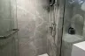 1 Bedroom Condo for rent in SOHO Bangkok Ratchada, Huai Khwang, Bangkok near MRT Huai Khwang