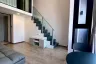 1 Bedroom Condo for rent in SOHO Bangkok Ratchada, Huai Khwang, Bangkok near MRT Huai Khwang
