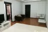 Condo for rent in The Kris Express 2, Din Daeng, Bangkok near MRT Ratchadaphisek
