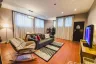 Office for rent in Chom Phon, Bangkok near BTS Ladphrao Intersection