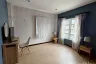 Office for rent in Chom Phon, Bangkok near BTS Ladphrao Intersection