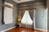 Office for rent in Chom Phon, Bangkok near BTS Ladphrao Intersection