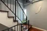 Office for rent in Chom Phon, Bangkok near BTS Ladphrao Intersection