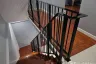 Office for rent in Chom Phon, Bangkok near BTS Ladphrao Intersection