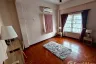 Office for rent in Chom Phon, Bangkok near BTS Ladphrao Intersection