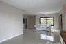 4 Bedroom House for sale in Mantana 100+ Bangkhunthian Chaithalae Road, Tha Kham, Bangkok