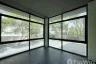 4 Bedroom House for sale in Mantana 100+ Bangkhunthian Chaithalae Road, Tha Kham, Bangkok